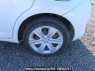 Used 2008 AT toyota ractis NCP100 Image[35]