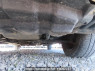 Used 2008 AT toyota ractis NCP100 Image[37]