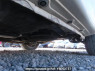 Used 2008 AT toyota ractis NCP100 Image[41]