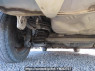 Used 2008 AT toyota ractis NCP100 Image[42]