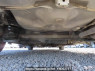 Used 2008 AT toyota ractis NCP100 Image[43]