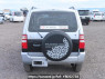 Used 2008 AT mitsubishi pajero-mini H58A Image[5]