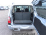 Used 2008 AT mitsubishi pajero-mini H58A Image[8]