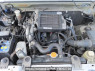 Used 2008 AT mitsubishi pajero-mini H58A Image[10]