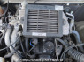 Used 2008 AT mitsubishi pajero-mini H58A Image[11]