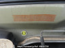 Used 2008 AT mitsubishi pajero-mini H58A Image[13]