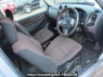 Used 2008 AT mitsubishi pajero-mini H58A Image[14]