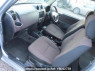 Used 2008 AT mitsubishi pajero-mini H58A Image[16]