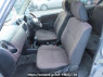 Used 2008 AT mitsubishi pajero-mini H58A Image[17]