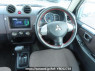 Used 2008 AT mitsubishi pajero-mini H58A Image[21]