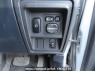 Used 2008 AT mitsubishi pajero-mini H58A Image[23]