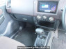Used 2008 AT mitsubishi pajero-mini H58A Image[24]