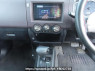 Used 2008 AT mitsubishi pajero-mini H58A Image[25]