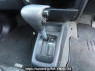 Used 2008 AT mitsubishi pajero-mini H58A Image[27]