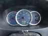 Used 2008 AT mitsubishi pajero-mini H58A Image[29]