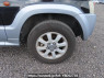 Used 2008 AT mitsubishi pajero-mini H58A Image[31]