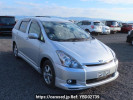 Toyota Wish ZNE10G