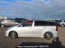 Used 2005 AT toyota wish ZNE10G Image[3]