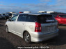 Used 2005 AT toyota wish ZNE10G Image[4]