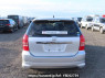 Used 2005 AT toyota wish ZNE10G Image[5]