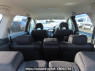 Used 2005 AT toyota wish ZNE10G Image[9]