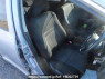 Used 2005 AT toyota wish ZNE10G Image[15]
