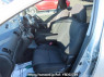 Used 2005 AT toyota wish ZNE10G Image[17]