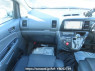 Used 2005 AT toyota wish ZNE10G Image[23]