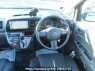Used 2005 AT toyota wish ZNE10G Image[24]