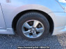 Used 2005 AT toyota wish ZNE10G Image[36]