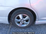 Used 2005 AT toyota wish ZNE10G Image[37]