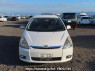Used 2005 AT toyota wish ZNE10G Image[1]
