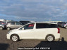 Used 2005 AT toyota wish ZNE10G Image[3]