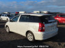 Used 2005 AT toyota wish ZNE10G Image[4]