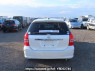 Used 2005 AT toyota wish ZNE10G Image[5]