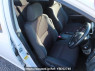 Used 2005 AT toyota wish ZNE10G Image[15]
