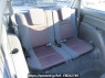 Used 2005 AT toyota wish ZNE10G Image[20]