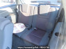 Used 2005 AT toyota wish ZNE10G Image[21]