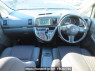 Used 2005 AT toyota wish ZNE10G Image[22]