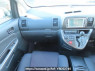 Used 2005 AT toyota wish ZNE10G Image[23]