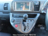 Used 2005 AT toyota wish ZNE10G Image[27]