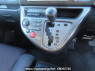 Used 2005 AT toyota wish ZNE10G Image[29]