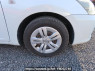 Used 2005 AT toyota wish ZNE10G Image[36]