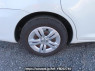 Used 2005 AT toyota wish ZNE10G Image[37]