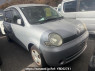 Used 2005 AT toyota sienta NCP81G Image[0]