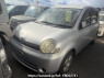 Used 2005 AT toyota sienta NCP81G Image[1]