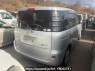 Used 2005 AT toyota sienta NCP81G Image[3]
