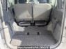 Used 2005 AT toyota sienta NCP81G Image[4]