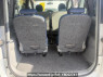 Used 2005 AT toyota sienta NCP81G Image[5]