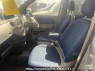 Used 2005 AT toyota sienta NCP81G Image[10]